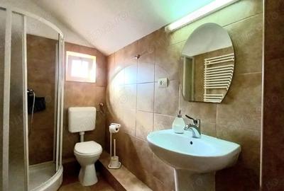 SUPER OCAZIE | Aartament spa?ios 3 camere - Bogdane?tilor, Timi?oara - 10