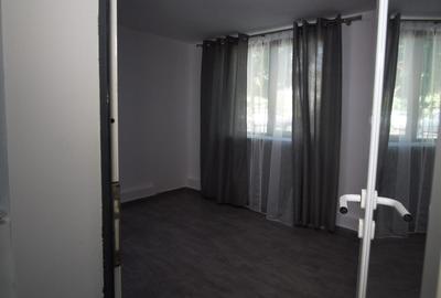 Casa P+M zona Iosefin - 9