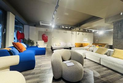 OPORTUNITATE! Spatiu in Dorobanti, Yield 7.5, Stradal, Expunere Generoasa - 4