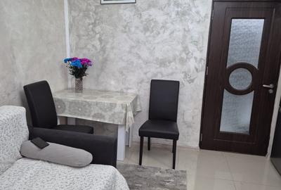 Garsoniera 21 mp -  Navodari - 30.000 euro (Cod E2) - 6