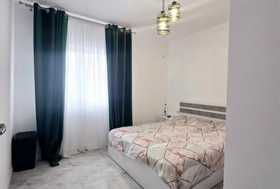 Apartament 2 Camere Bulevardul Nordului, Fundeni Dobroești - 4