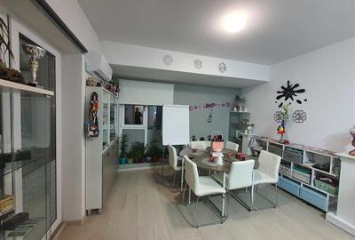 Birou, de 50 mp, în Timișoara - 3
