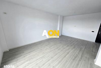 Apartament cu 2 camere în Lipoveni - 3
