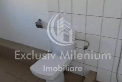 Casa /Vila Vatra Luminoasa  Birouri  MONZA - 9