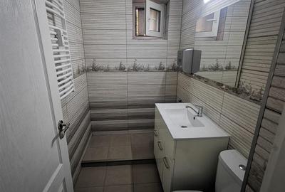 Spațiu comercial, de 45 mp, în Burdujeni - 4