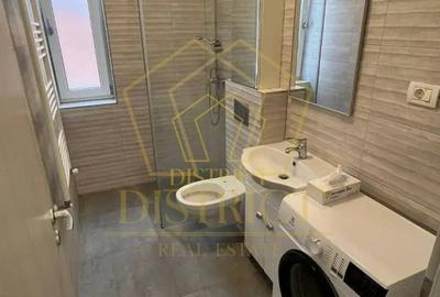 Apartament superb cu 2 camere I Lipovei Apartament superb cu 2 camere I Lipovei - 6