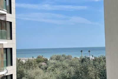 Garsoniera dubla in Mamaia zona Lidl - 3