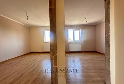 Giarmata VII Casa Individuala 4 Camere | 93mp Utili 210mp Teren - 11