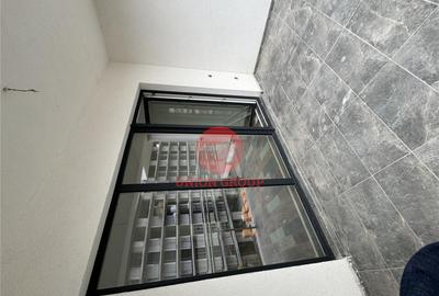 Studio Foarte Spatios la Cheie - Mamaia Nord Zona Lidl - 3