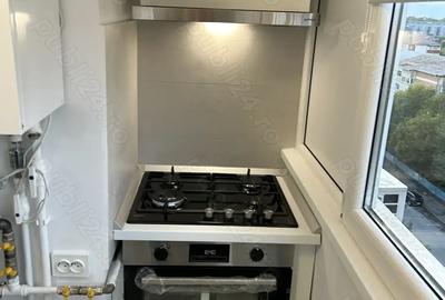 Ofer spre inchiriere - 3