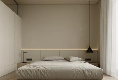 ISOLA BOUTIQUE - Pallady lucrările au început - metrou in apropiere - 11