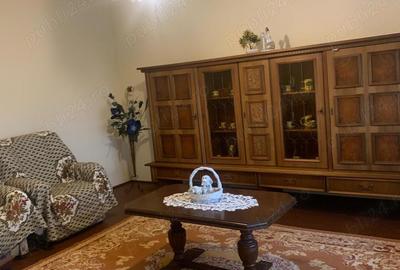 Casă cu 4 camere în Sânnicolau Mare - 5