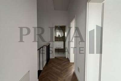 Casă cu 5 camere cu Teren 250 Mp în Ciarda Roșie - 18