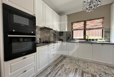 Casa individuala, in Dezmir - 4