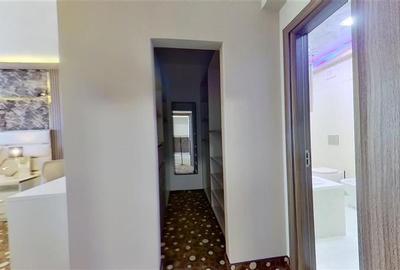 LIVE! Nou, Prima inchiriere! LUX Class, mobilat, accesorizat, Tractorul, Brasov - 11