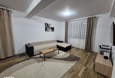 Casă cu 4 camere în Berceni - 5