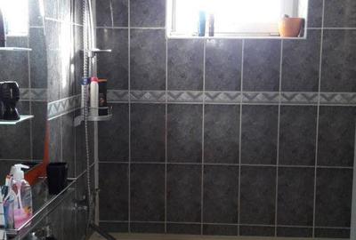Apartament cu 2 camere semidecomandat în Central - 7