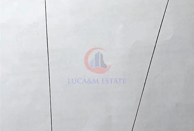 Teren de 759 mp, în Albina - 3