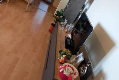 Apartament 2 camere - 4