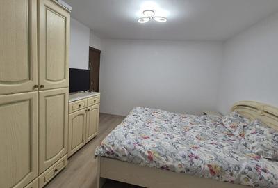 Apartament modern! Cel mai cautat etaj! CE1133 - 4