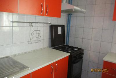 Garsonieră în Drumul Taberei - 3