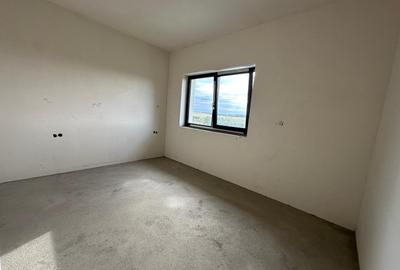 Se vinde duplex semifinisat – Feleacu, Cluj-Napoca - 10
