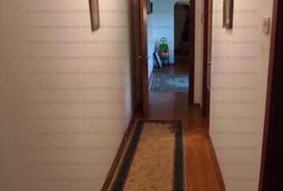 Alexandru  Obregia Covazna ideal credit bancar - 7