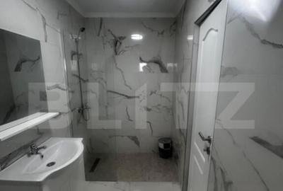 Spatiu birouri de inchiriat, 75 mp, zona Prelungirea Panduri - 6