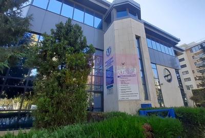 Apartament 4 Camere Constanta Tomis Nord - 5