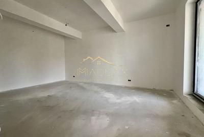 Apartament *3 Camere  // Baneasa - Sector 1 - 5