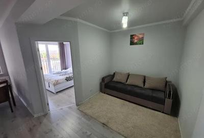 Se ofera spre vanzare in zona Codrii Neamtului - 3