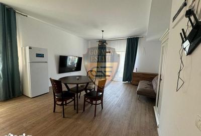 Apartament cu 3 camere în Inel I - 18