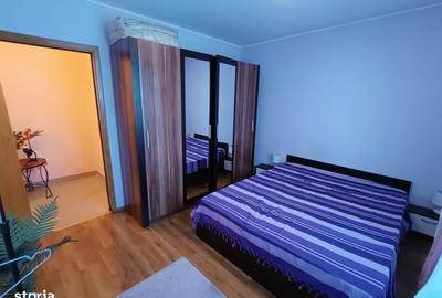 Apartament cu 2 camere decomandat în Brâncoveanu - 3