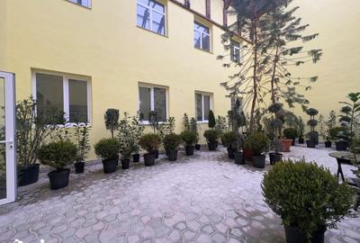 Spațiu comercial, de 100 mp, în Smârdan - 11