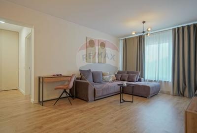 Apartament cu 2 camere, de vanzare, Calea Bucuresti - 2
