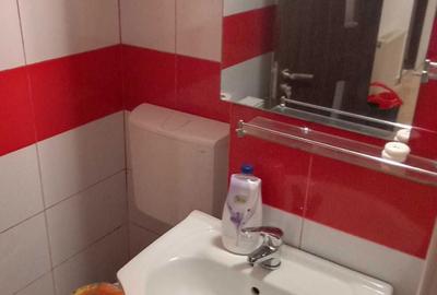 Garsonieră decomandată în Ultracentral - 6