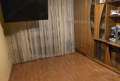 Apartament cu 2 camere decomandat în 1 Decembrie 1918 - 5