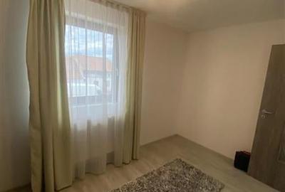 Comision 0%! Casă tip ?nșiruită, mobilată  și utilat Comision 0%! Casă tip ?nșiruită, mobilată  și utilat - 7