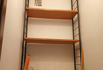 Apartament cu 3 camere decomandat în Drumul Taberei - 6