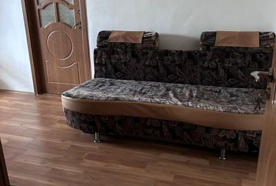Apartament cu 2 camere semidecomandat în Colanu - 4
