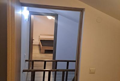 Casă cu 1 camere în Colentina - 4