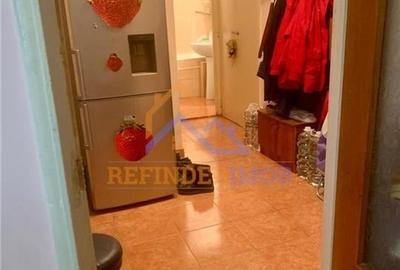 Apartament de vanzare cu 2 camere, zona Ozana - 7