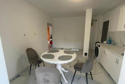 Apartament spa?ios 2 camere, 58 m2 Zona Bogdan Voda Apartament spa?ios 2 camere, 58 m2 Zona Bogdan Voda - 2