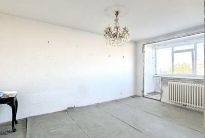 Apartament in zona Camil Ressu-Fizicienilor-Nicolae Grigorescu Metrou, - 5