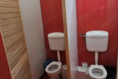 Casa de inchiriat - 4