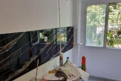 Apartament cu 2 camere, renovat, zona Piata Resita, Comision 0% - 9