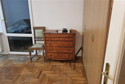 OFERTA REZERVATA!!Pet friendly! Casa singura in curte, cu gradina, Sanpetru, Bra - 2