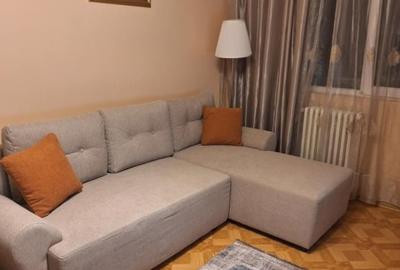 2 camere elegant si ultradotat Grivitei/ Victoriei - prima inchiriere