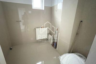 Spațiu comercial, de 60 mp, în Pianu - 1