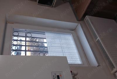 Garsonieră semidecomandată în Central - 5